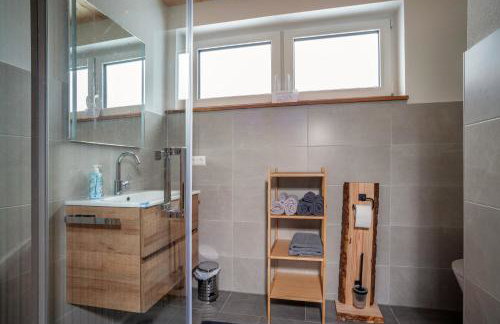 Ferienhaus Tiny Time - Foto 3