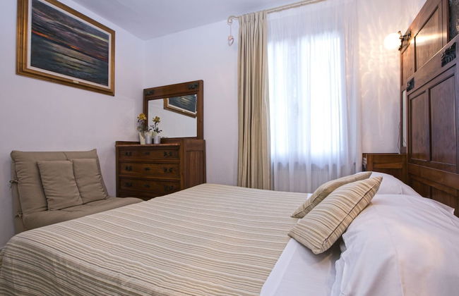 Holiday Home in Sassetta Near Beaches - Foto 3