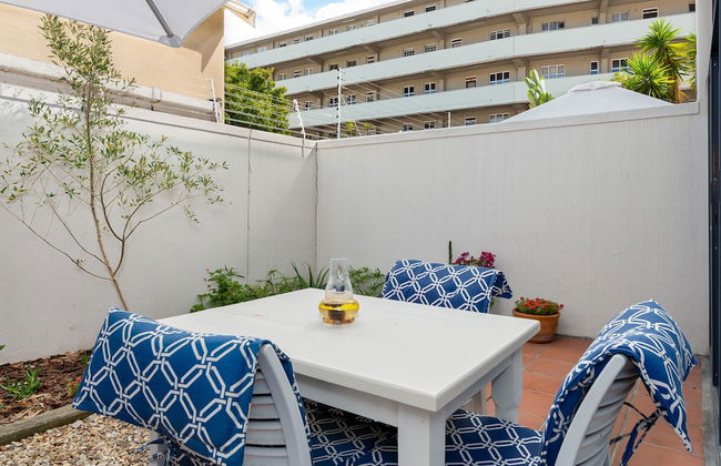 Planet Africa 19 - Foto 19