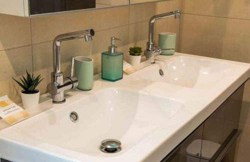 [near Orio center]2BR The quiet and relaxing house - Foto 8