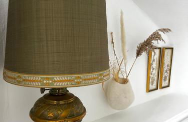 La Maison Bucolique, Centre de Saint Jacques - Foto 10