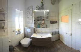 Palais Picard Westflügel - Foto 34