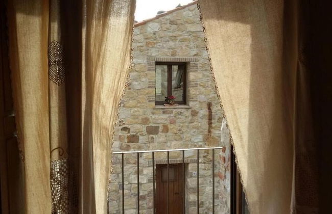 Masseria rocca di Gonato - Foto 30