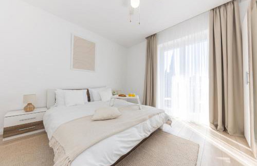 Holiday house Castelli - Photo 23