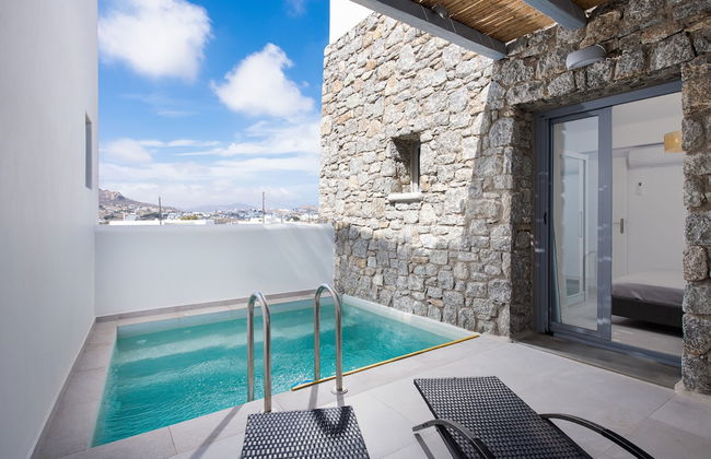 Hosting Moments Private Pool Holiday Home - Foto 28