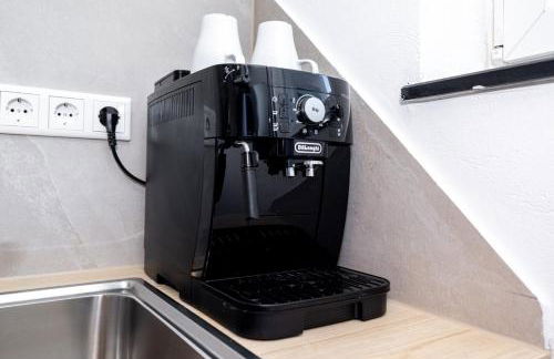 Penthouse Wohnungen mit Ausblick - Foto 20