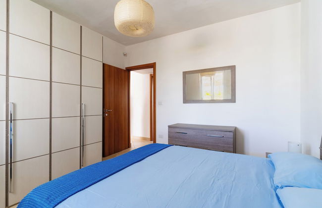 3917 Villetta Giardino dei Pini by Barbarhouse - Photo 7