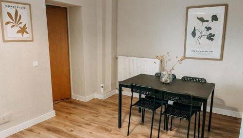 Ein Nachbar des Unesco-Weltkulturerbes Zeche Zollverein! GE2R - Foto 5