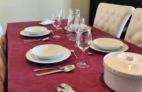 Portus Cale Apartment - Foto 34