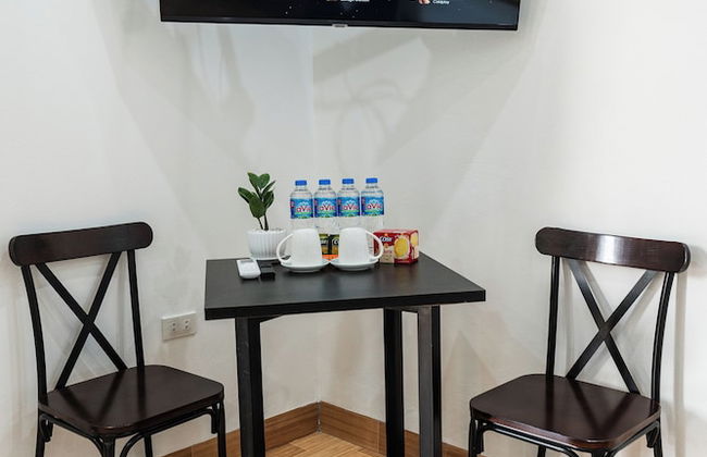 Thach's Homestay Tam Coc - Foto 22