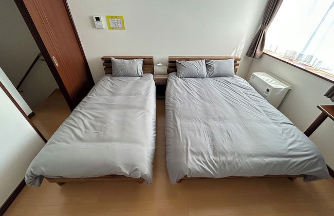 THE VILLA FURANO - Foto 9