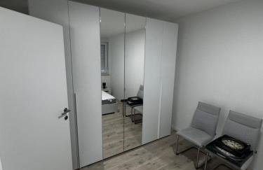 Apartment NM - Foto 6