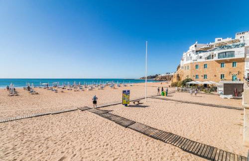 Open Space - Foto 32