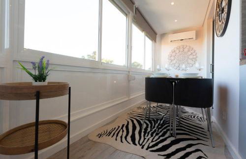 BEACHOME4U3 - Foto 53