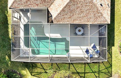 Calabay Hideaway - Eat, Play, Getaway - Foto 66