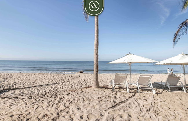 Maritima Golf Villa 7 - Foto 19