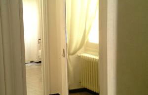 Appartamento Stefano - Foto 17