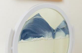 Appartement chic proche gare de Clamart + Netflix - Foto 10