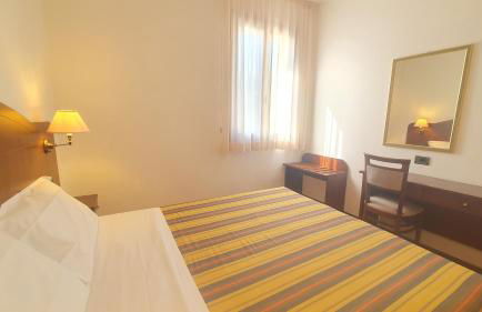 Agriturismo Gli Ulivi - Foto 11