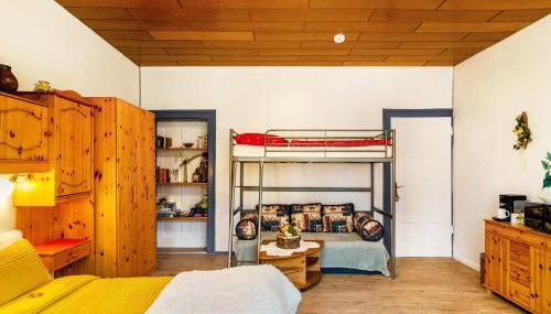 Gästezimmer für 3 Personen - Foto 5