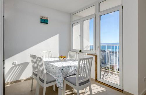 BRAND NEW - Apartment Blatine - Foto 16