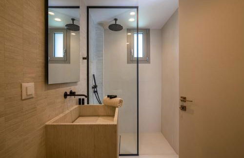 Edem Beachfront Luxury Villa - Foto 35