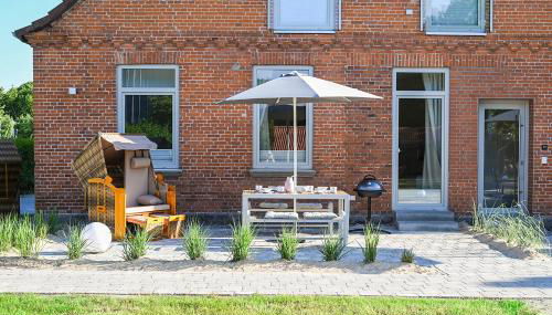 Op’n Diek - Foto 5