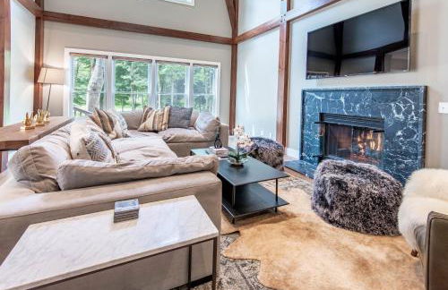 The Summit Estate - Foto 41