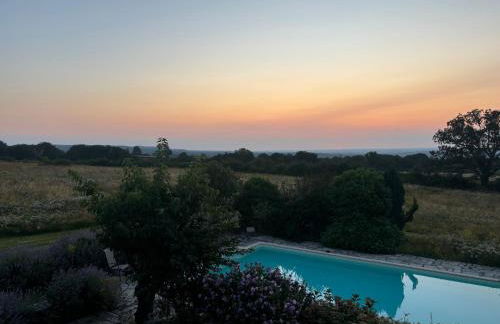 Bruyère en Fleur - Photo 2