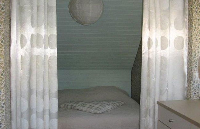 Le Gite du Klauser - Foto 9