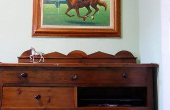 Villa Molteni, Ville di Fiemme, Varena - Foto 26