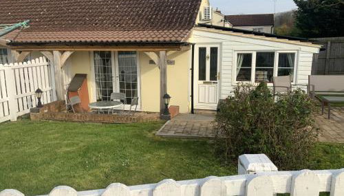 fairfeilds cottage Frog Trotters Bottom - Foto 2