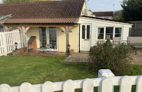 fairfeilds cottage Frog Trotters Bottom - Foto 2