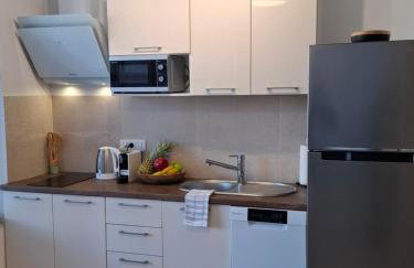 Magnolia Art Studio - Foto 77