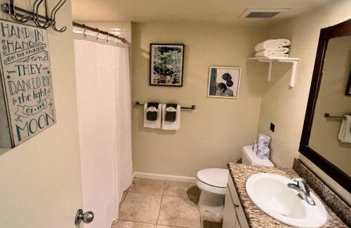 Islander on the Beach 160 - Foto 15