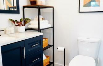 Private Family Friendly Guest Home - Photo 13