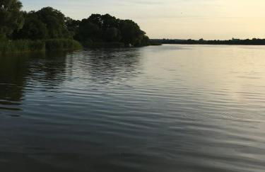 Fewo Angermünde - Henriettenhof - Foto 10