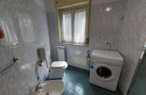 Casa Il Sole - Foto 20