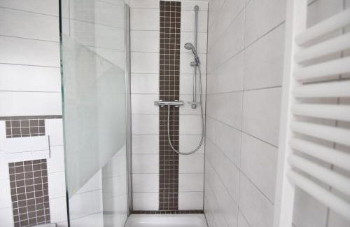 Work and Stay Troisdorf - Foto 35