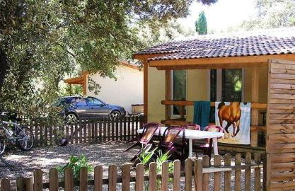 Le Mazet des Cigales - Foto 7