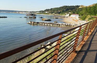 Bellavista - Foto 19