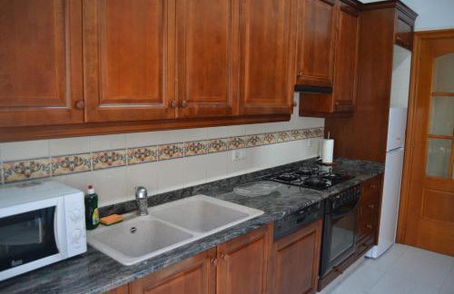 Placido Apartment - Foto 13