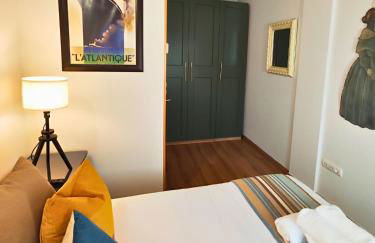 El Balcón de Gavín - Foto 27