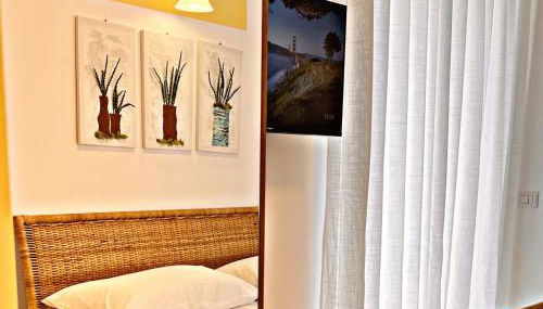 Residenza Delfina - Foto 4