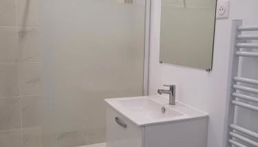 Au fil de la Loire - Photo 4