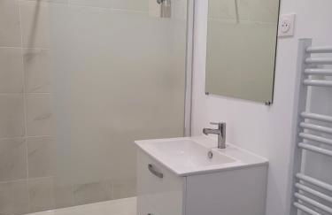 Au fil de la Loire - Foto 4