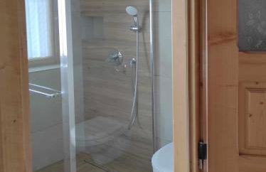 Apartamenty Maciata - Foto 15