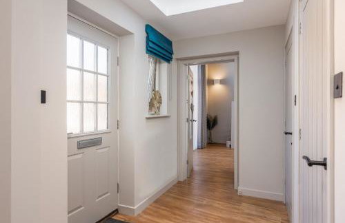 Dovecote House - Luxury Town House - Dog Friendly - Foto 38