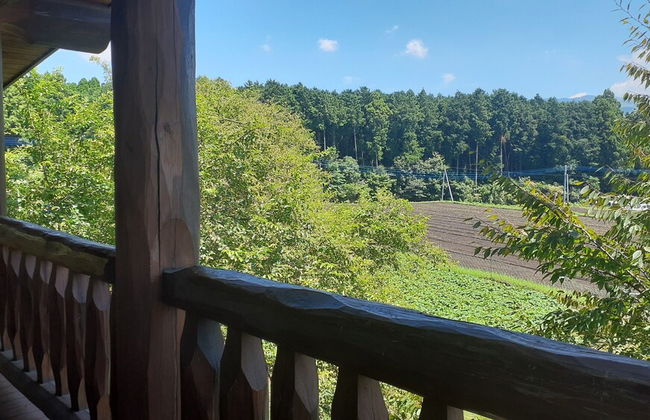 Lassy Condominium - Foto 38