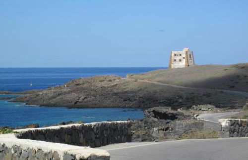 Caserta Holiday Rent - Foto 33